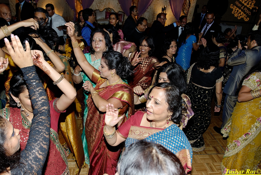 PAYAL_WEDDING-tr Image_1723.jpg